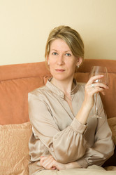 Similar image 737360