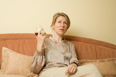 Similar image 737361