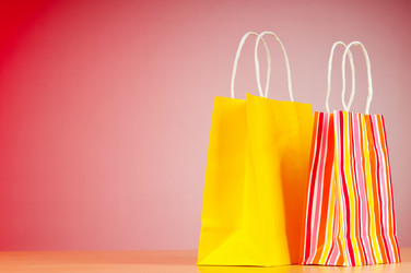 Similar image 737362