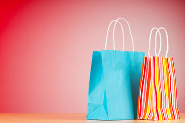 Similar image 737363