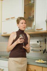 Similar image 737364