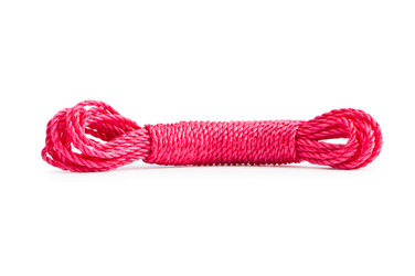 Similar image 737370