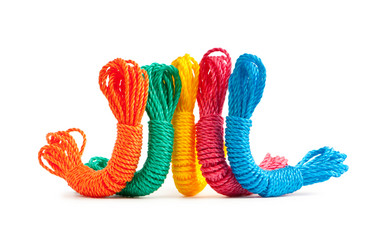 Similar image 737373