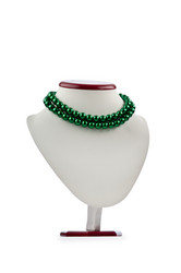 Similar image 737376