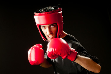 Similar image 737382