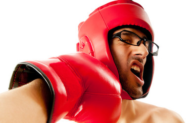 Similar image 737384