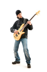 Similar image 737391