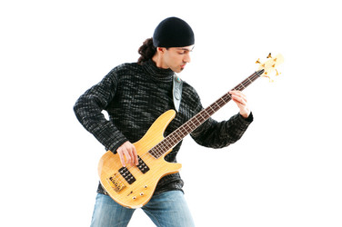 Similar image 737392