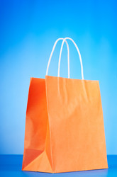 Similar image 737399