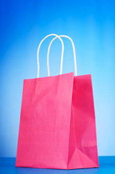 Similar image 737400