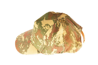 Similar image 737402