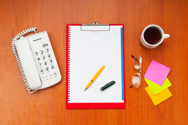 Similar image 737405