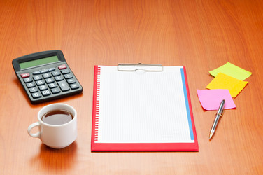 Similar image 737406