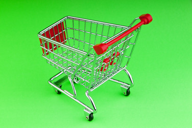 Similar image 737408