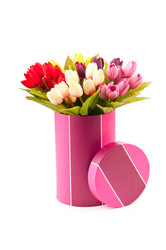 Similar image 737409