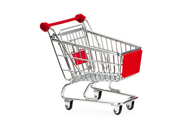 Similar image 737411