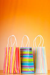 Similar image 737412