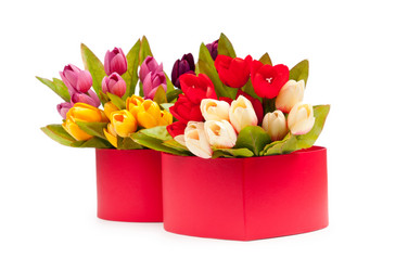 Similar image 737413