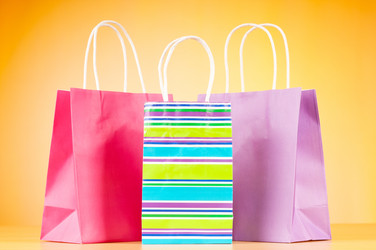 Similar image 737414