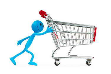 Similar image 737417