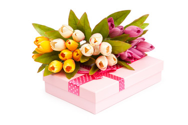 Similar image 737419