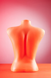 Similar image 737421