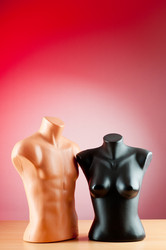 Similar image 737422