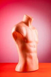 Similar image 737423