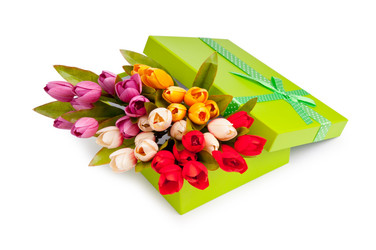 Similar image 737425