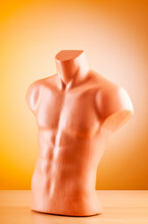 Similar image 737426