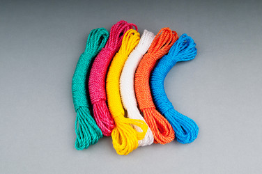 Similar image 737428