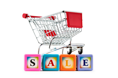 Similar image 737433