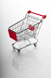 Similar image 737434