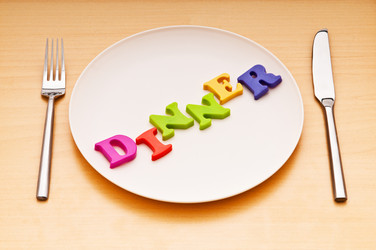 Similar image 737437