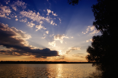 Similar image 737439