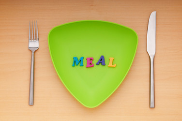 Similar image 737440