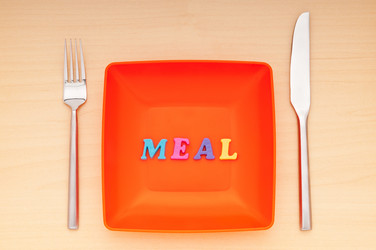 Similar image 737441