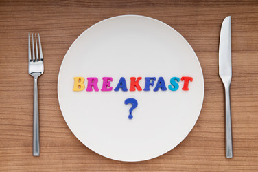 Similar image 737442