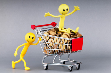 Similar image 737443