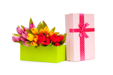 Similar image 737445