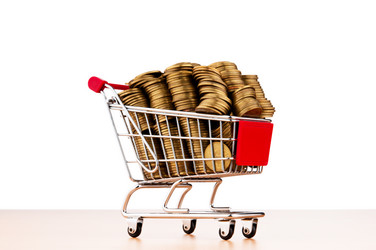 Similar image 737446