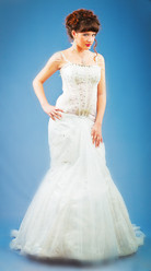 Similar image 737447