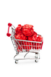 Similar image 737449