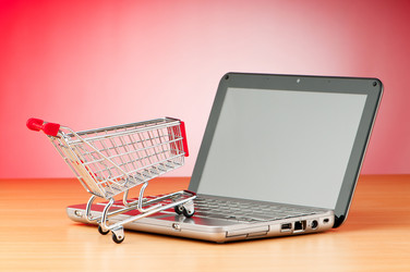 Similar image 737450