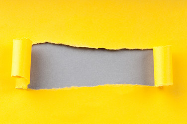 Similar image 737451