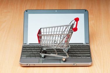 Similar image 737452