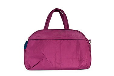 Similar image 737453