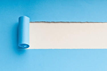 Similar image 737454