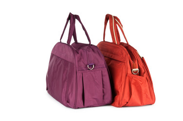 Similar image 737455