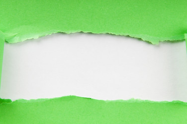 Similar image 737456